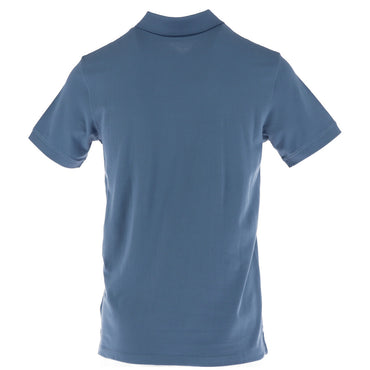 Timberland Polo Herren