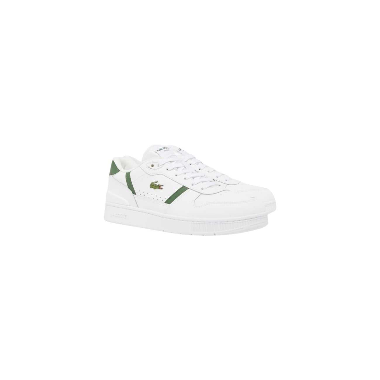 Lacoste Herren Sneaker
