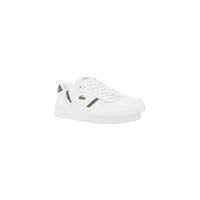 Lacoste Herren Sneaker