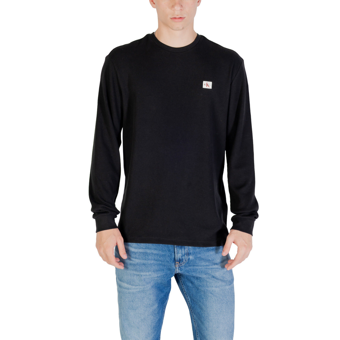 Calvin Klein Jeans Pullover Herren