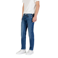 Replay Jeans Herren