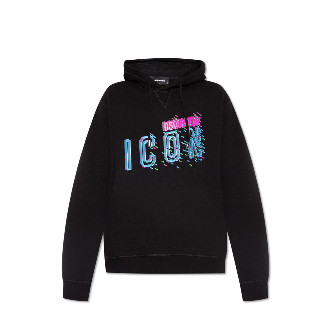 Dsquared2 Fleece Herren