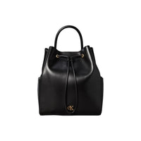 Calvin Klein Tasche Damen