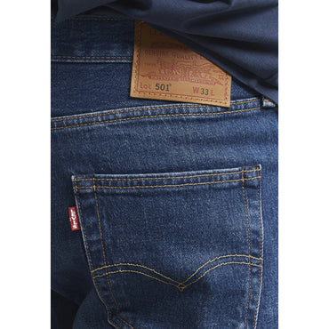 Levis® Bermuda Herren