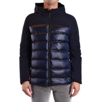 Rrd Jacke Herren