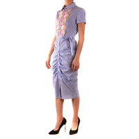 Boutique Moschino Kleid Damen