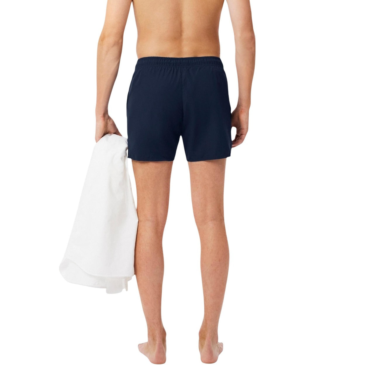 Lacoste Badehose Herren