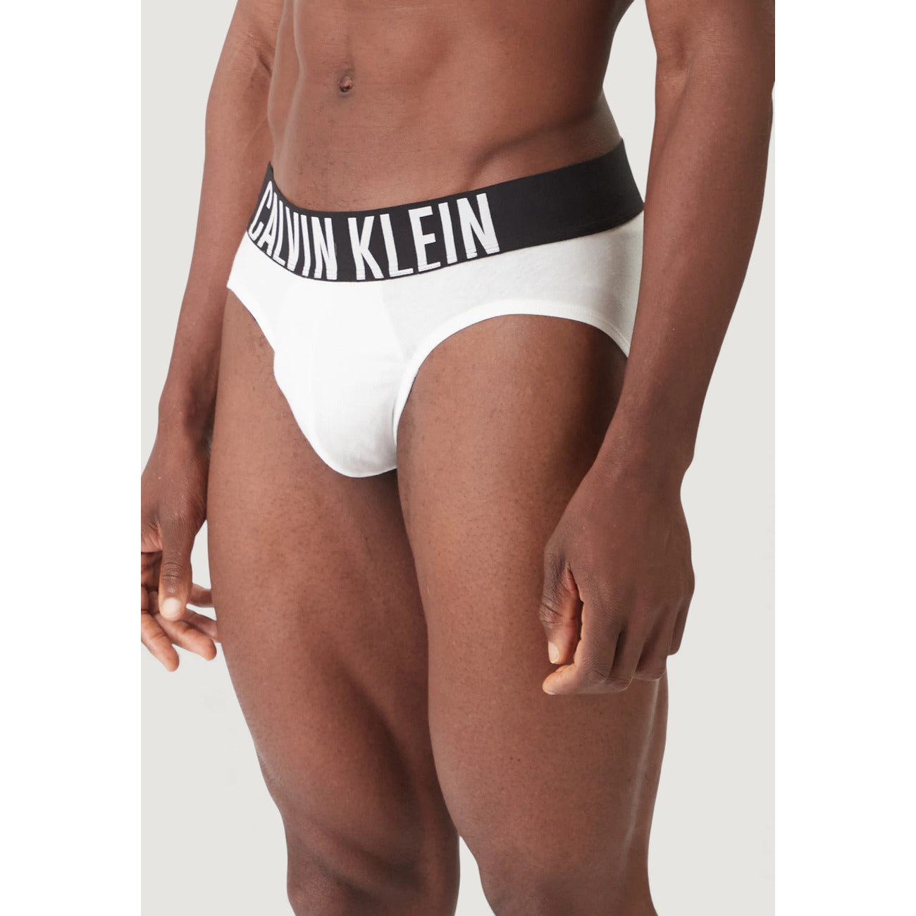 Calvin Klein Underwear Unterwäsche Herren