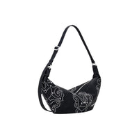 Desigual Tasche Damen