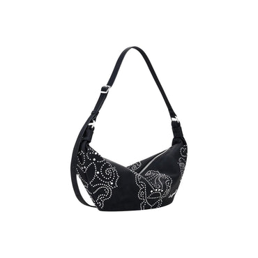Desigual Tasche Damen