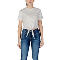 Guess T-Shirt Damen