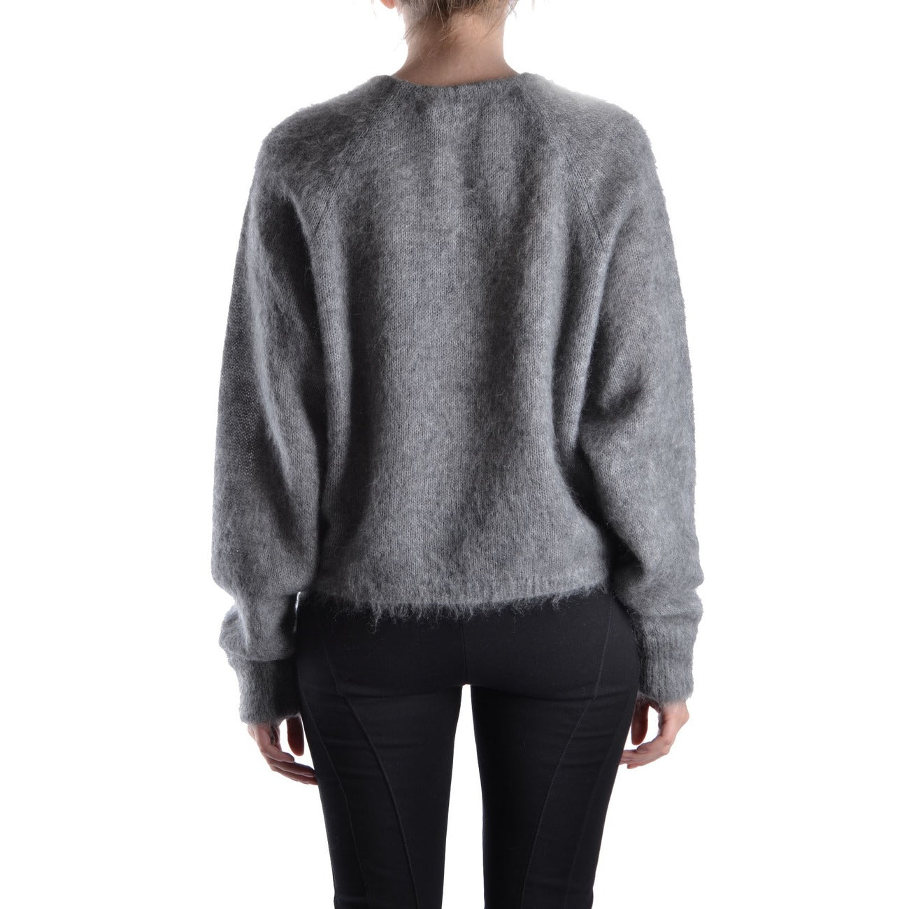 Alexander Wang Pullover Damen