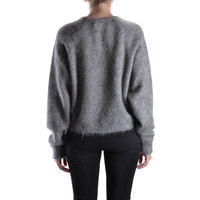 Alexander Wang Pullover Damen