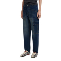Desigual Jeans Damen