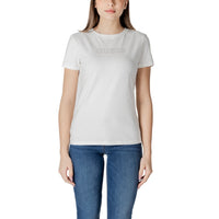 Guess Active T-Shirt Damen