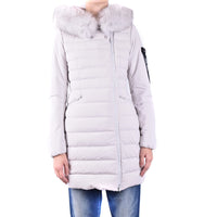 Peuterey Jacke Damen