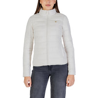 Guess Active Jacke Damen