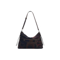 Desigual Tasche Damen