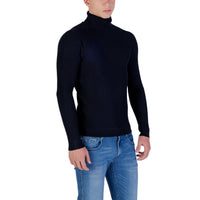 Antony Morato Pullover Herren