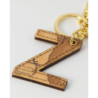 Alviero Martini Prima Classe Schlüsseletui Damen