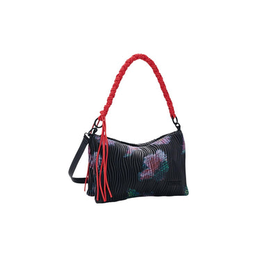 Desigual Tasche Damen