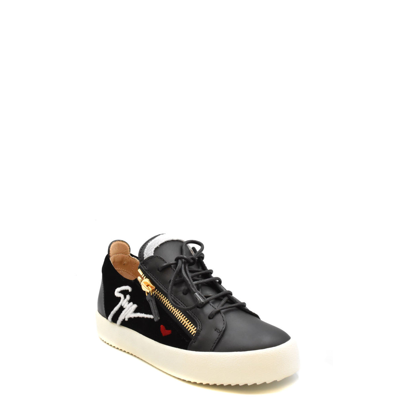 Giuseppe Zanotti  Damen Sneakers