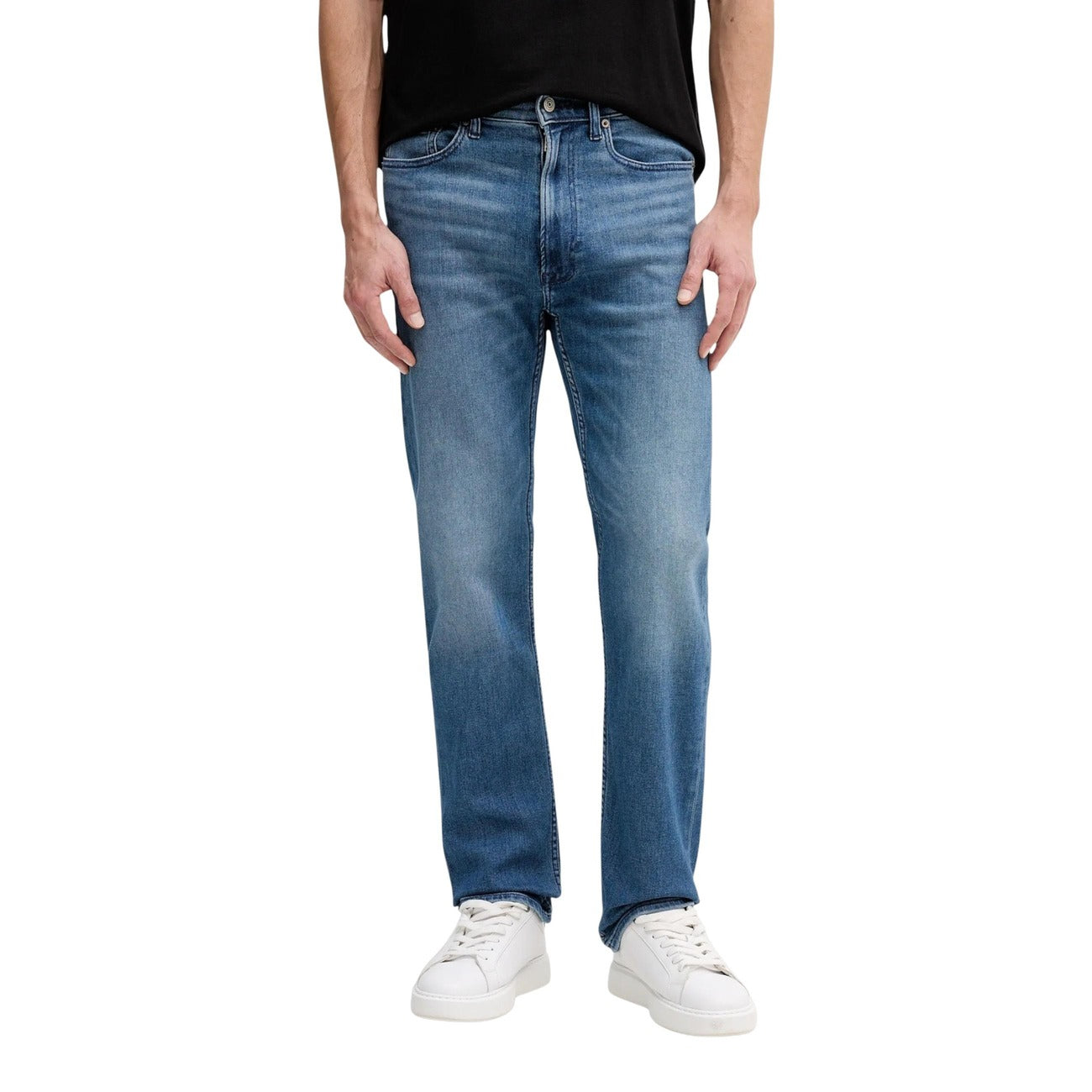 Calvin Klein Jeans Jeans Herren