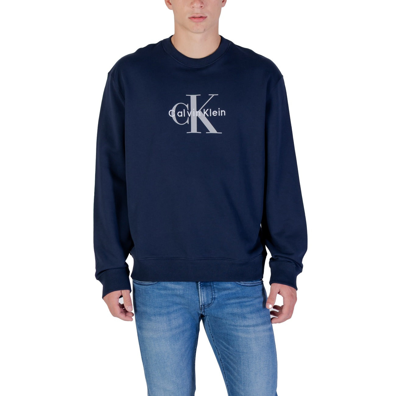 Calvin Klein Jeans Fleece Herren
