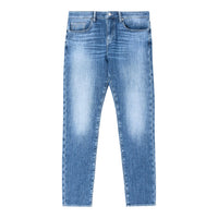 Armani Exchange Jeans Herren