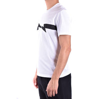 Neil Barrett T-Shirt Herren