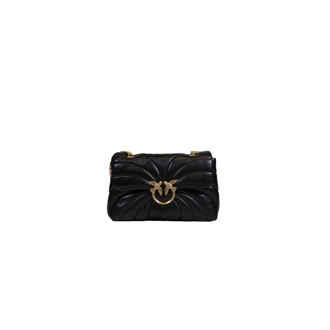 Pinko Tasche Damen