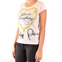 Philipp Plein T-Shirt Damen