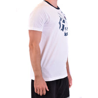 Paul&shark T-Shirt Herren