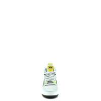Moschino Herren Sneaker