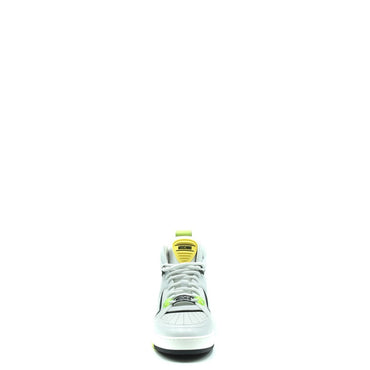 Moschino Herren Sneaker