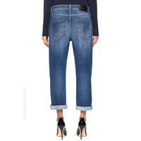 Dondup Jeans Damen
