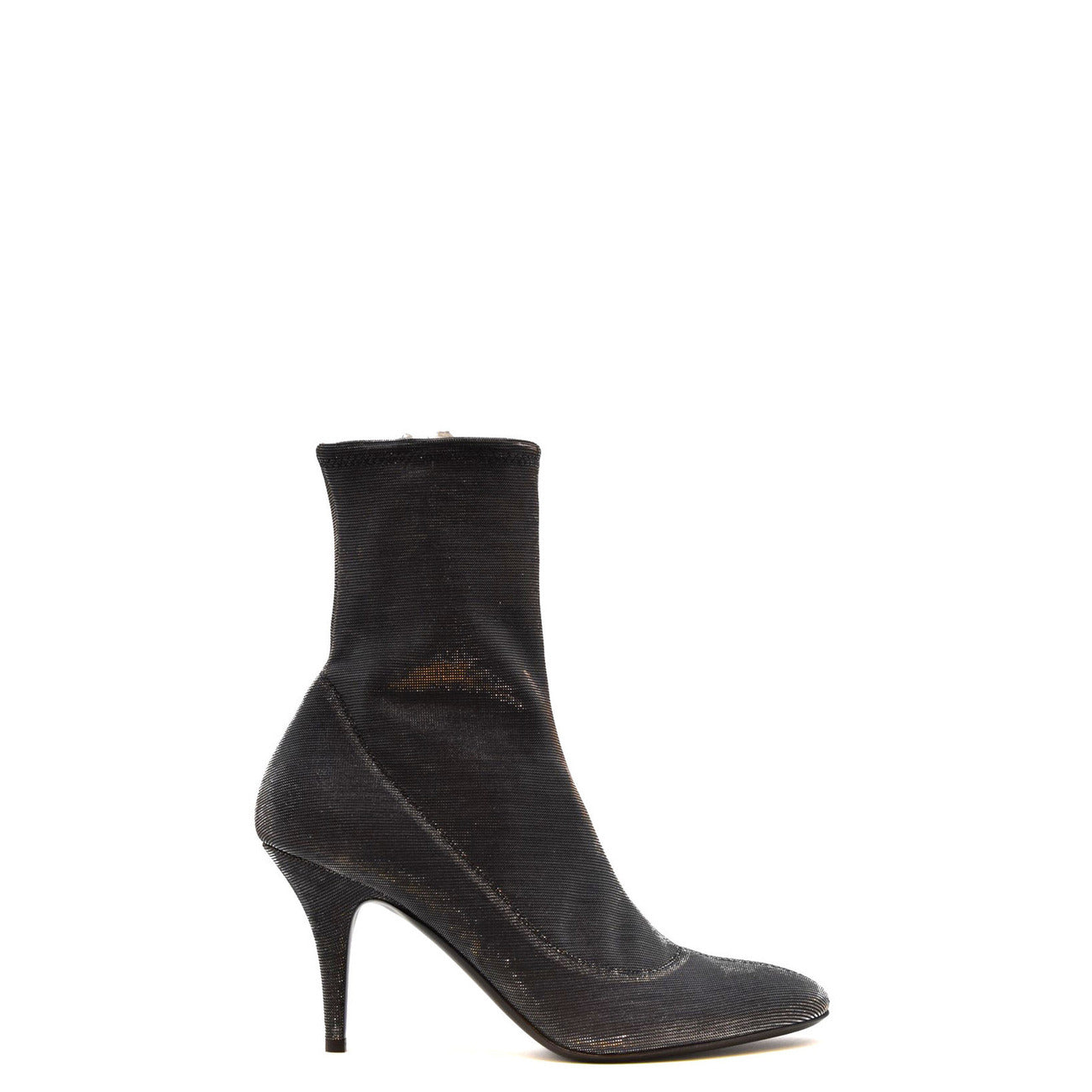 Giuseppe Zanotti  Damme Stiefel