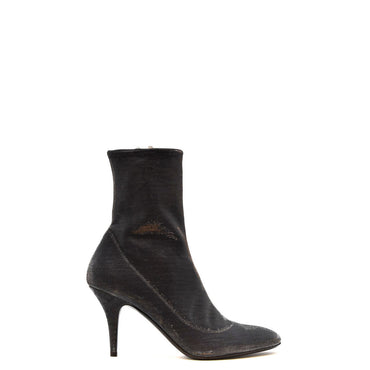 Giuseppe Zanotti  Damme Stiefel