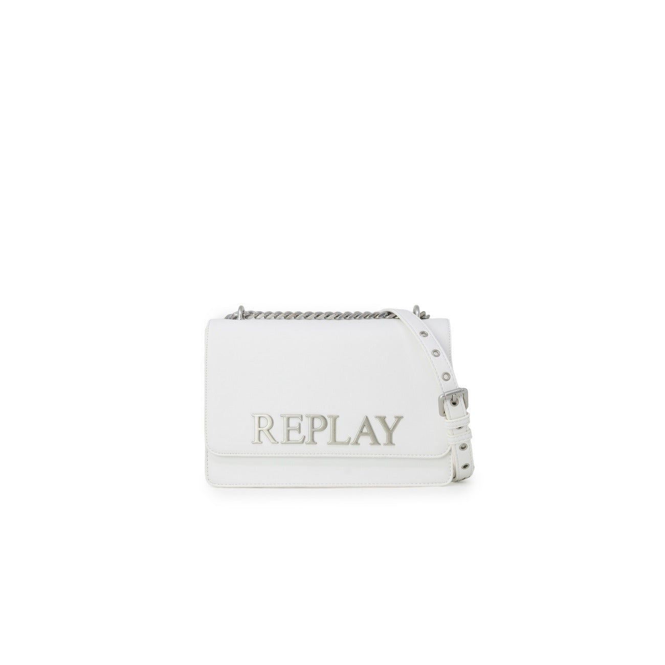 Replay Tasche Damen