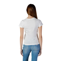 Guess Active T-Shirt Damen