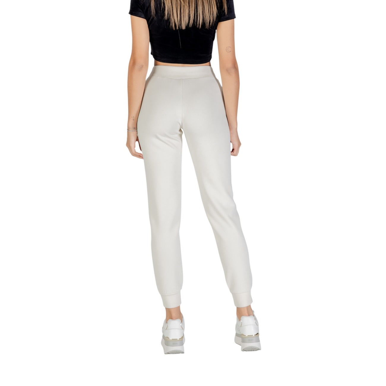 Guess Active Hose Damen