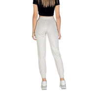 Guess Active Hose Damen