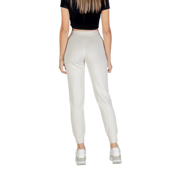 Guess Active Hose Damen