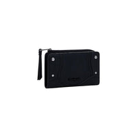 Desigual Portmonee Damen