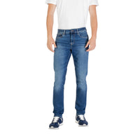 Tommy Hilfiger Jeans Jeans Herren