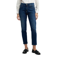 Replay Jeans Damen