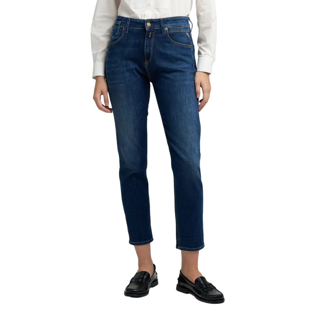Replay Jeans Damen