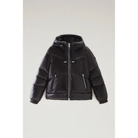 Woolrich Jacke Damen
