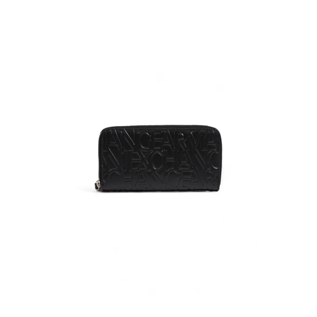Armani Exchange Portmonee Damen