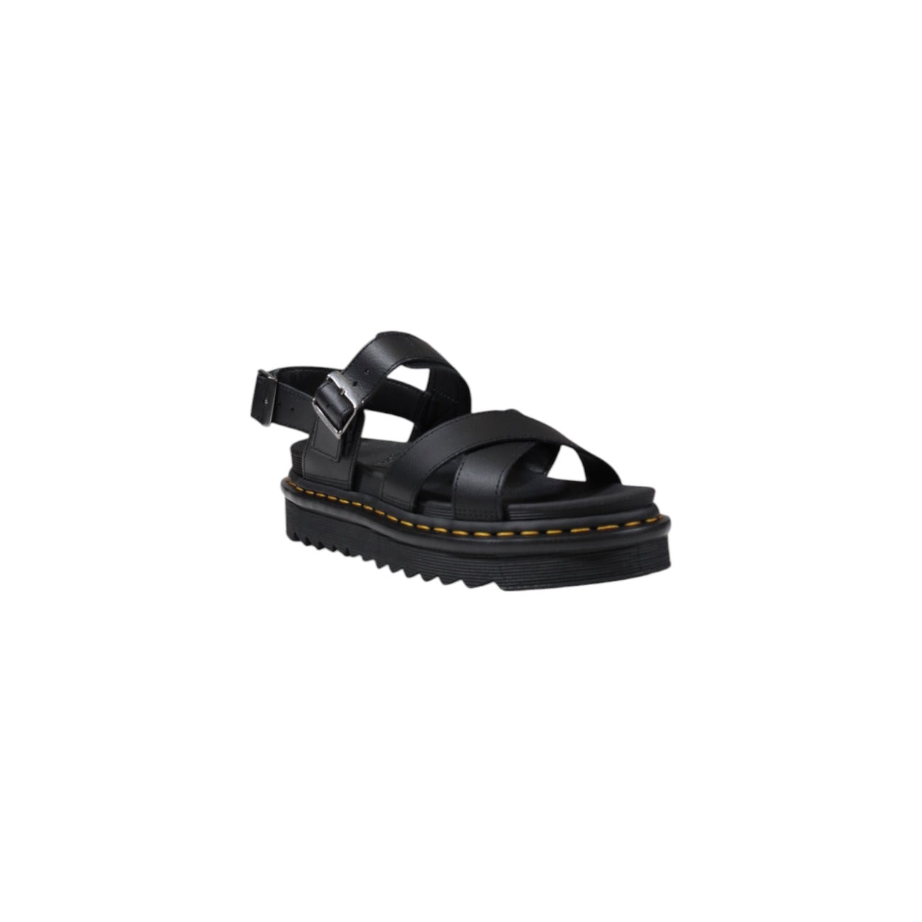 Dr. Martens Damme Sandalen